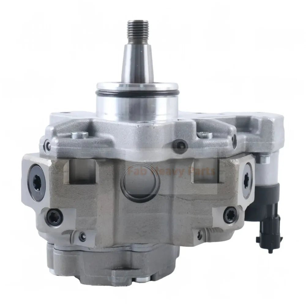 Injection Pump 33100 - 4A010 for Hyundai Kia Replaces 0445010101 - Fab Heavy Parts