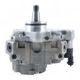 Injection Pump 33100 - 4A010 for Hyundai Kia Replaces 0445010101 - Fab Heavy Parts