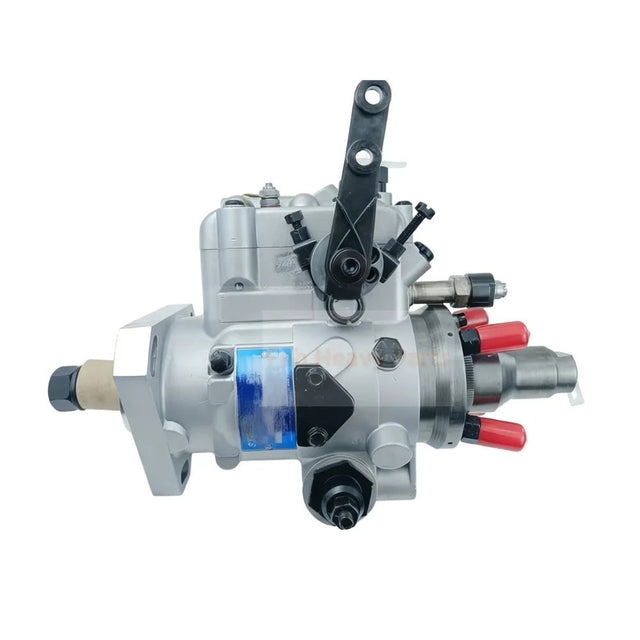 Injection Pump 46707025 DB2435 - 5984 for Perkins 1000.4TG Allis - Chalmers D262 Engine - Fab Heavy Parts