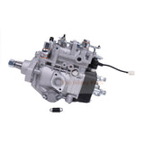 Injection Pump 49041-1051 22100-87812 196000-3351 Fits For Kawasaki Mule 3010 2510