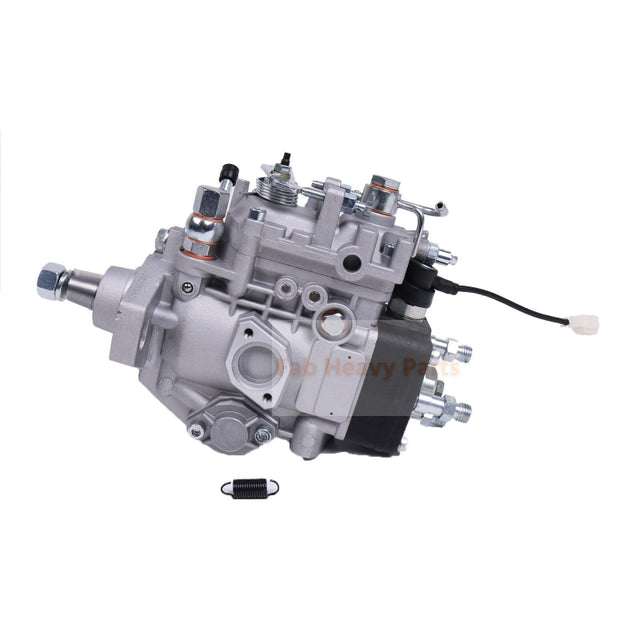 Injection Pump 49041-1051 22100-87812 196000-3351 Fits For Kawasaki Mule 3010 2510