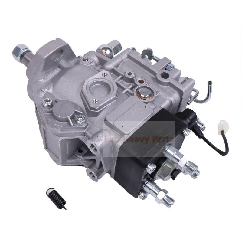 Injection Pump 49041-1051 22100-87812 196000-3351 Fits For Kawasaki Mule 3010 2510