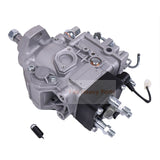 Injection Pump 49041-1051 22100-87812 196000-3351 Fits For Kawasaki Mule 3010 2510