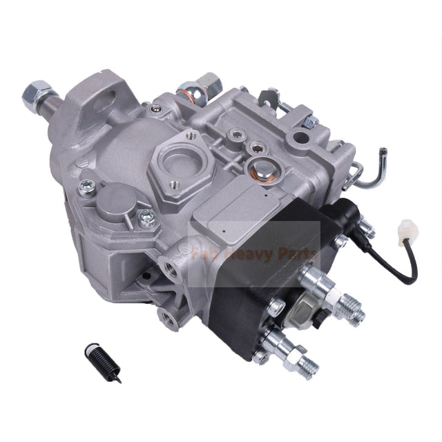 Injection Pump 49041-1051 22100-87812 196000-3351 Fits For Kawasaki Mule 3010 2510