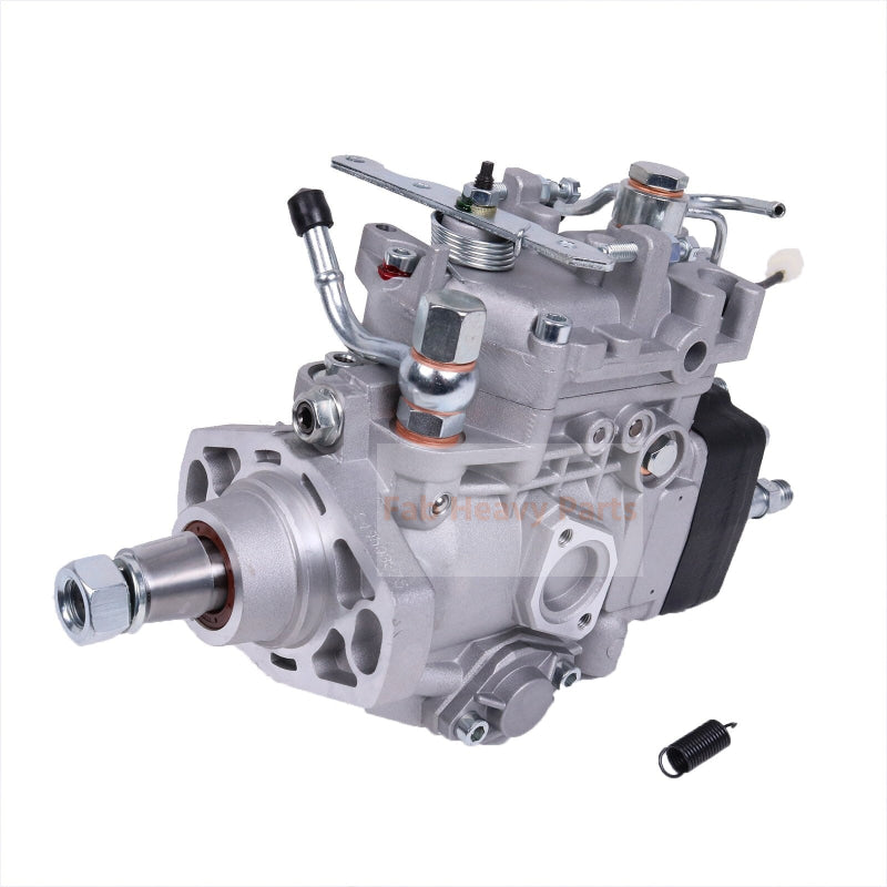 Injection Pump 49041-1051 22100-87812 196000-3351 Fits For Kawasaki Mule 3010 2510