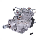 Injection Pump 49041-1051 22100-87812 196000-3351 Fits For Kawasaki Mule 3010 2510