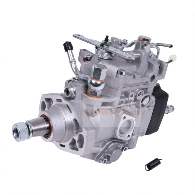 Injection Pump 49041-1051 22100-87812 196000-3351 Fits For Kawasaki Mule 3010 2510