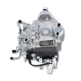 Injection Pump 49041 - 1051 22100 - 87812 196000 - 3351 Fits For Kawasaki Mule 3010 2510 - Fab Heavy Parts