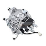 Injection Pump 49041 - 1051 22100 - 87812 196000 - 3351 Fits For Kawasaki Mule 3010 2510 - Fab Heavy Parts