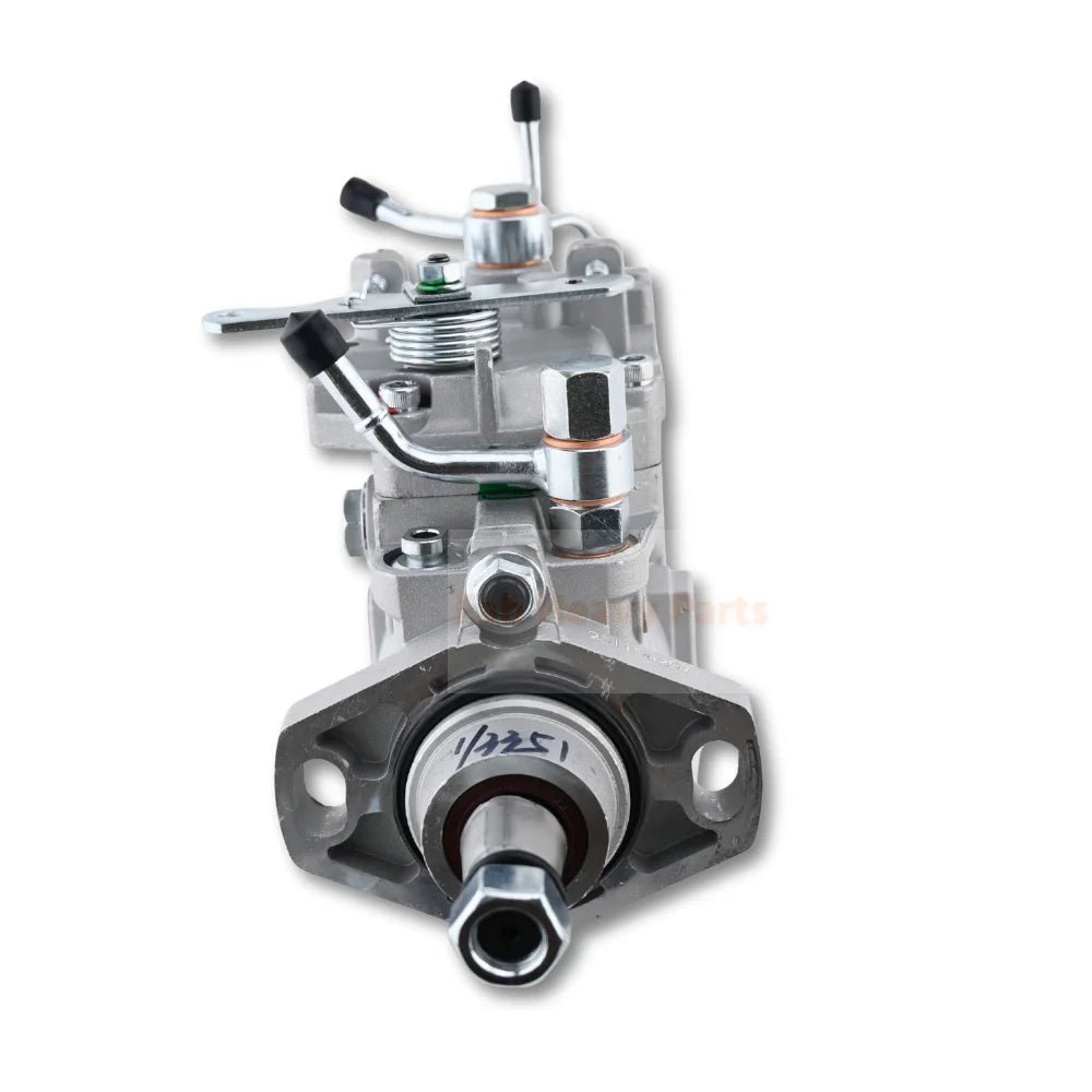 Injection Pump 49041 - 1051 22100 - 87812 196000 - 3351 Fits For Kawasaki Mule 3010 2510 - Fab Heavy Parts
