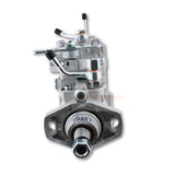 Injection Pump 49041 - 1051 22100 - 87812 196000 - 3351 Fits For Kawasaki Mule 3010 2510 - Fab Heavy Parts