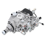 Injection Pump 49041 - 1051 22100 - 87812 196000 - 3351 Fits For Kawasaki Mule 3010 2510 - Fab Heavy Parts