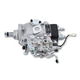 Injection Pump 49041 - 1051 22100 - 87812 196000 - 3351 Fits For Kawasaki Mule 3010 2510 - Fab Heavy Parts