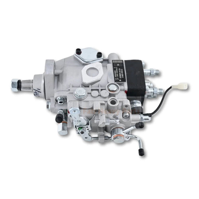 Injection Pump 49041 - 1051 22100 - 87812 196000 - 3351 Fits For Kawasaki Mule 3010 2510 - Fab Heavy Parts