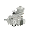Injection Pump 500324968 Fits for CASE Tractor JX100U JX70U JX80U JX90U JX95 - Fab Heavy Parts