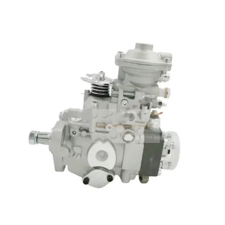 Injection Pump 500324968 Fits for CASE Tractor JX100U JX70U JX80U JX90U JX95 - Fab Heavy Parts