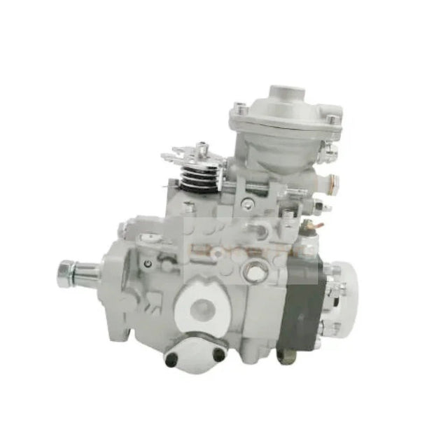 Injection Pump 500324968 Fits for CASE Tractor JX100U JX70U JX80U JX90U JX95 - Fab Heavy Parts
