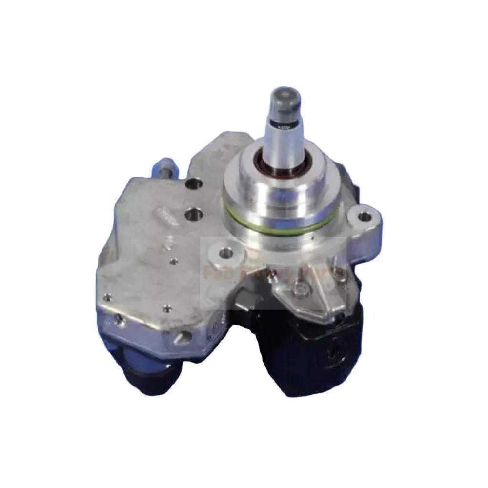 Injection Pump 68018733AA 5175600AA for Jeep Grand Cherokee 2007 - 2009 - Fab Heavy Parts