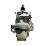Injection Pump 729423-51450 for Yanmar Engine 4TNE84