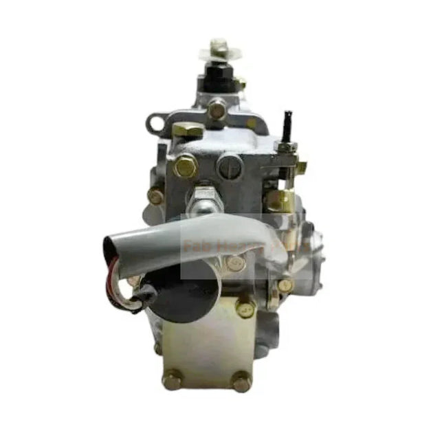 Injection Pump 729423-51450 for Yanmar Engine 4TNE84