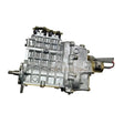Injection Pump 729423 - 51450 for Yanmar Engine 4TNE84 - Fab Heavy Parts
