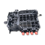 Injection Pump 729425-51360 AM877302 for Yanmar Engine 4TN84-RJK John Deere Tractor 1070 - Fab Heavy Parts