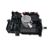 Injection Pump 729425-51360 AM877302 for Yanmar Engine 4TN84-RJK John Deere Tractor 1070 - Fab Heavy Parts