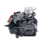 Injection Pump 729425-51360 AM877302 for Yanmar Engine 4TN84-RJK John Deere Tractor 1070 - Fab Heavy Parts