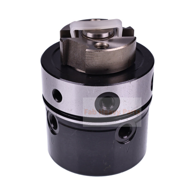 Injection Pump Head Rotor 4/8.5R 3078624R1 for CASE Tractor 2500 574 674