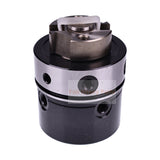 Injection Pump Head Rotor 4/8.5R 3078624R1 for CASE Tractor 2500 574 674