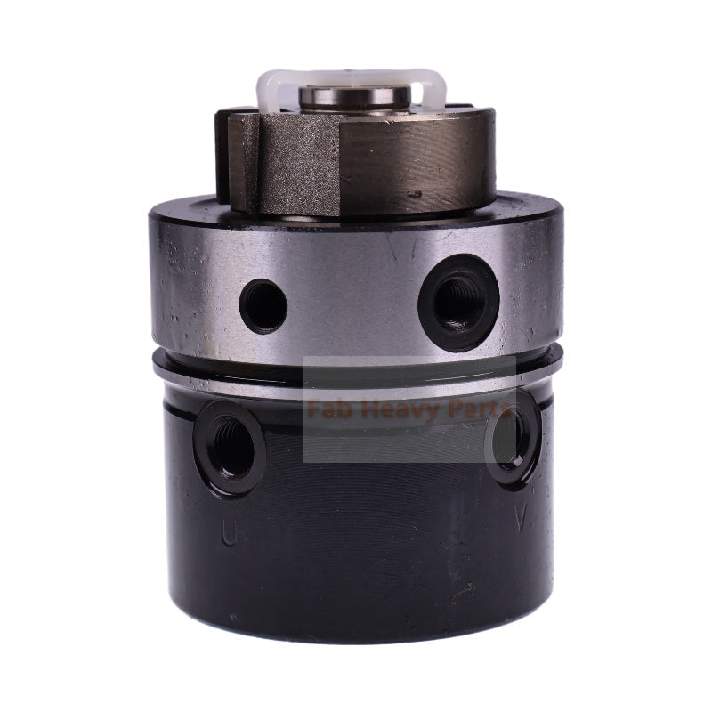 Injection Pump Head Rotor 4/8.5R 3078624R1 for CASE Tractor 2500 574 674