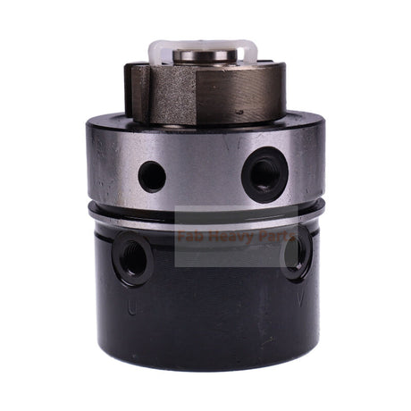 Injection Pump Head Rotor 4/8.5R VOE7242370 for Volvo Wheel Loader 4200 L30