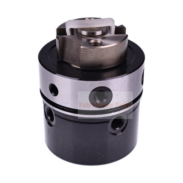 噴射ポンプヘッドローター4/8.5R VOE7242370ボルボホイールローダー4200 L30