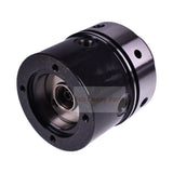 Injection Pump Head Rotor 4/8.5R 3078624R1 for CASE Tractor 2500 574 674 - Fab Heavy Parts