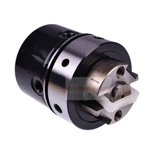 Injection Pump Head Rotor 4/8.5R 3078624R1 for CASE Tractor 2500 574 674 - Fab Heavy Parts