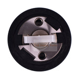 Injection Pump Head Rotor 4/8.5R VOE7242370 for Volvo Wheel Loader 4200 L30 - Fab Heavy Parts
