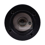 Injection Pump Head Rotor 4/8.5R VOE7242370 for Volvo Wheel Loader 4200 L30 - Fab Heavy Parts