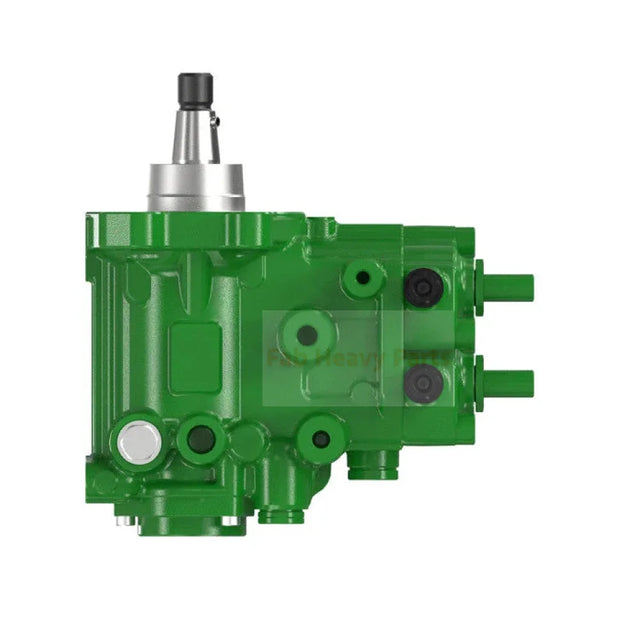 Pompe d'injection RE564861 DZ123516, compatible avec moteur Diesel John Deere 6230R 6250R 6,8 l