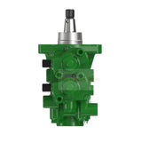 Injection Pump RE564861 DZ123516 Fits for John Deere 6230R 6250R 6.8L Diesel Engine - Fab Heavy Parts
