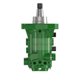 Injection Pump RE564861 DZ123516 Fits for John Deere 6230R 6250R 6.8L Diesel Engine - Fab Heavy Parts