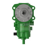 Injection Pump RE564861 DZ123516 Fits for John Deere 6230R 6250R 6.8L Diesel Engine - Fab Heavy Parts