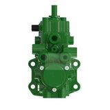 Injection Pump RE564861 DZ123516 Fits for John Deere 6230R 6250R 6.8L Diesel Engine - Fab Heavy Parts