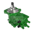 Injection Pump RE564861 DZ123516 Fits for John Deere 6230R 6250R 6.8L Diesel Engine - Fab Heavy Parts
