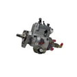 Injection Pump RE70172 DB2335 - 5321 for John Deere Engine 2.9L 3029 4039 Tractor 5200 5300 5400 5500 - Fab Heavy Parts