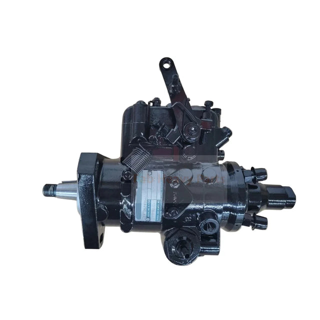 Injection Pump RE70174 DB2435-5322 for John Deere Engine 3029 4039 Tractor 5200 5300 5400 5500