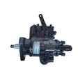 Injection Pump RE70174 DB2435 - 5322 for John Deere Engine 3029 4039 Tractor 5200 5300 5400 5500 - Fab Heavy Parts