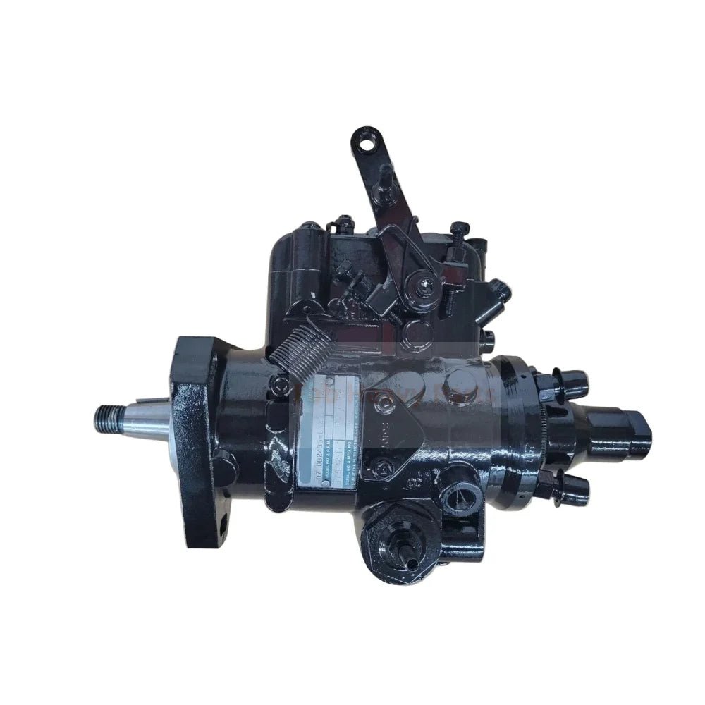 Injection Pump RE70174 DB2435 - 5322 for John Deere Engine 3029 4039 Tractor 5200 5300 5400 5500 - Fab Heavy Parts