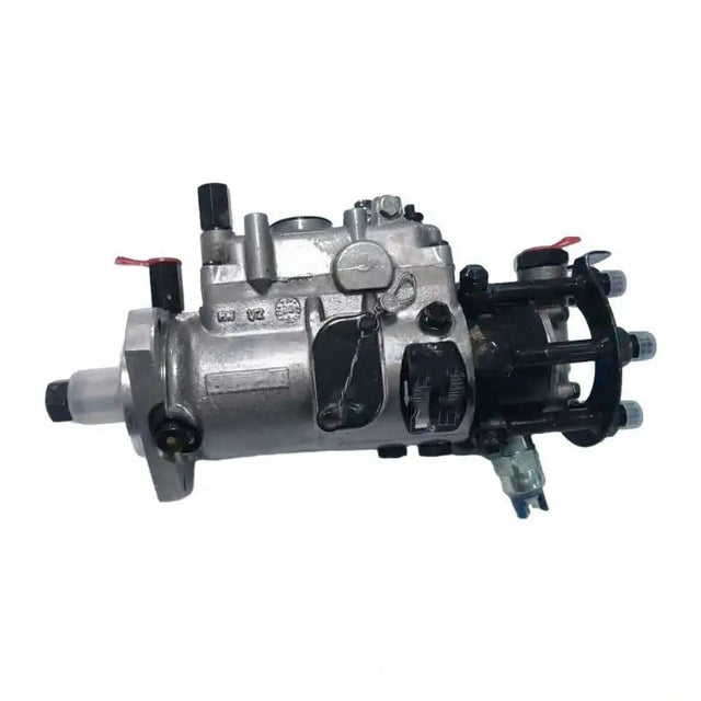 Injection Pump T417511 3660F230T for Perkins Engine 1106A - 70T - Fab Heavy Parts