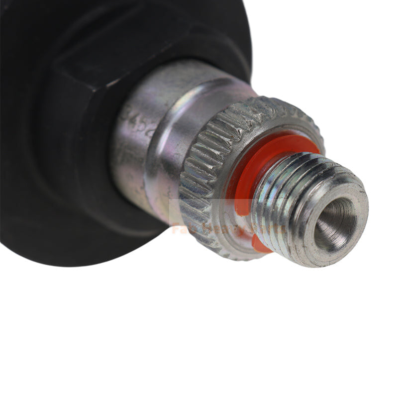 Injection Pump VOE24425954 Fit for Volvo BL60 BL61 BL70 BL71 EC135B EC140B L50E Excavator