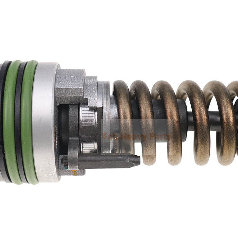 Injection Pump VOE24425954 Fit for Volvo BL60 BL61 BL70 BL71 EC135B EC140B L50E Excavator